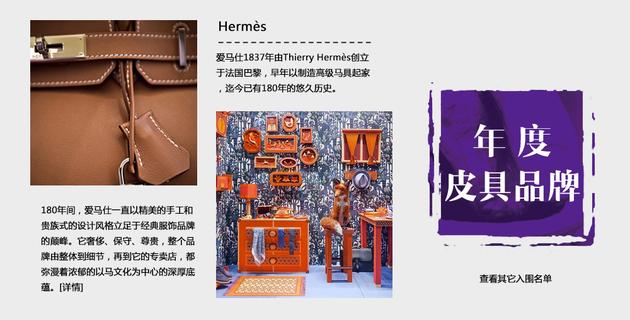 ƤƷƣHermes