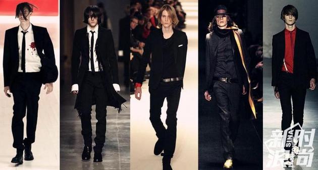 -˹ѧµDior Homme