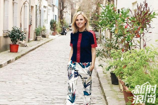 ʦTory Burch
