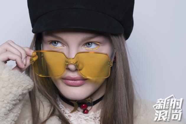 Dior-2069