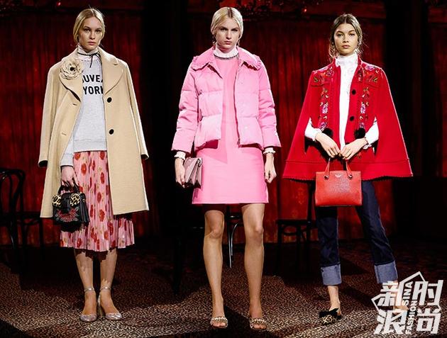 Kate Spade 2017ﶬϵ