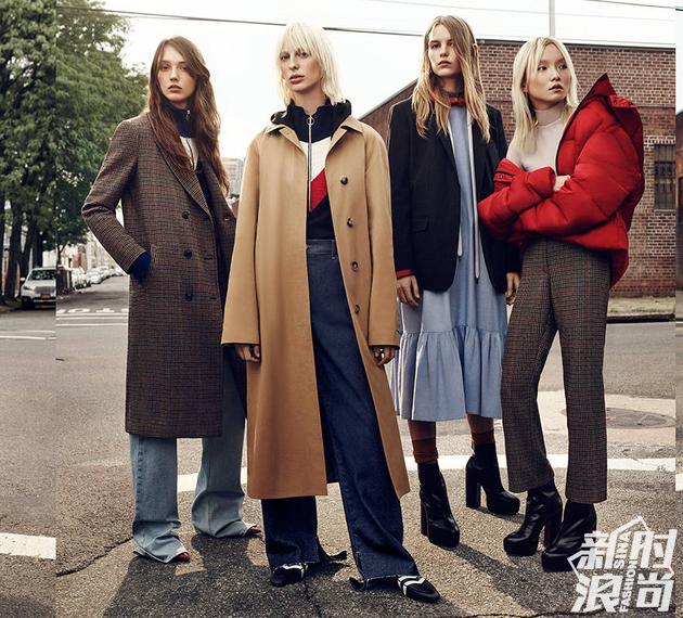 Zara 2017ﶬ״ҹƬ