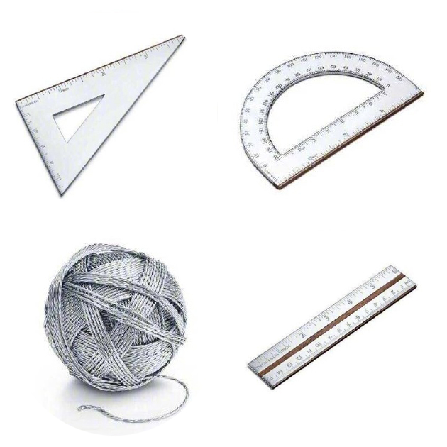 Tiffany&Co.文具系列