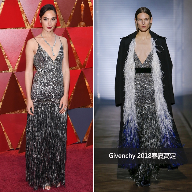 盖尔-加朵(Gal Gadot)