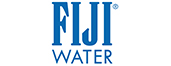 FIJI WATER