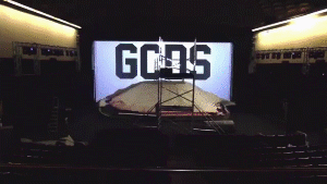GCDSƬԺι