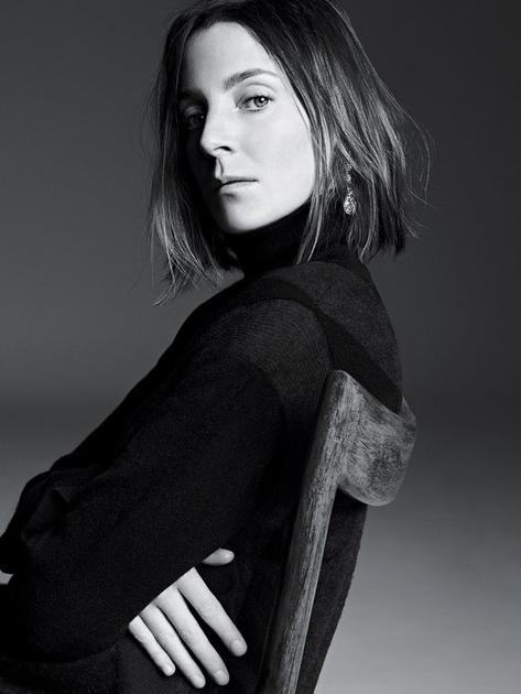 CelineܼPhoebe Philoȷְ
