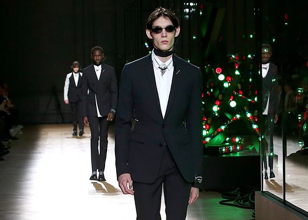 dior-Homme