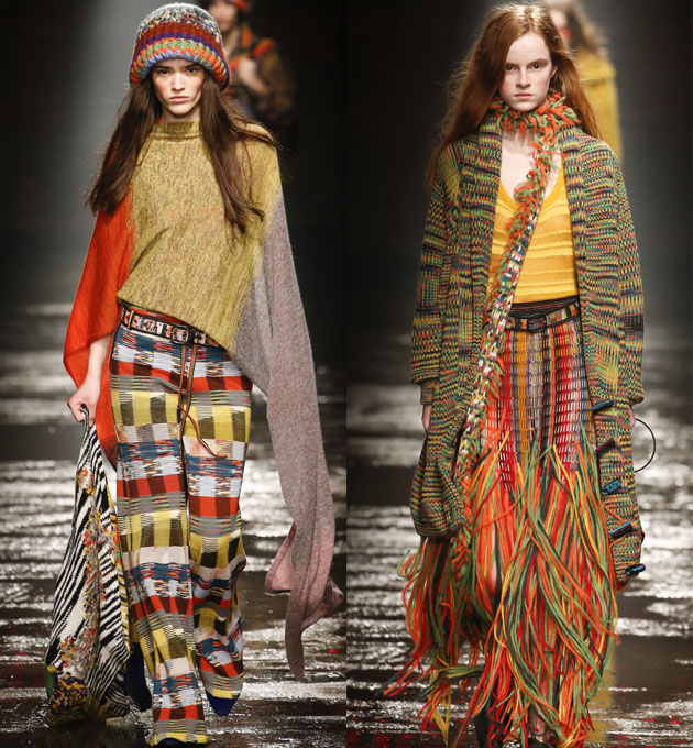 Missoni