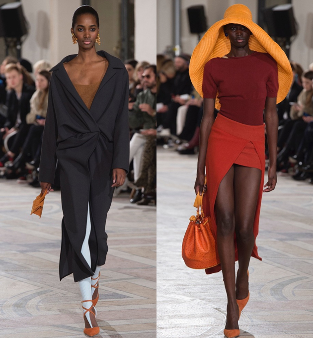 Jacquemus