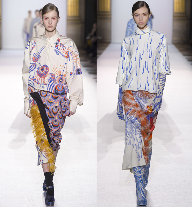 Dries Van Noten