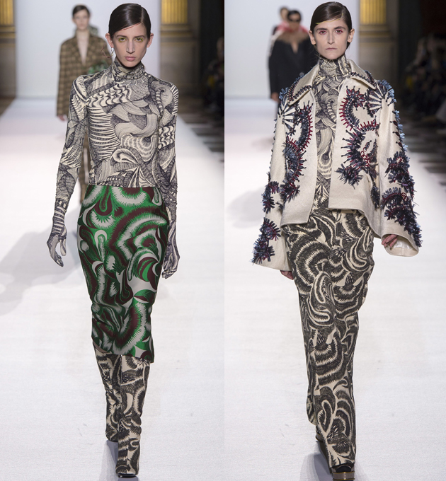 Dries Van Noten