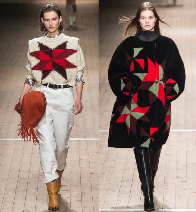 Isabel-Marant