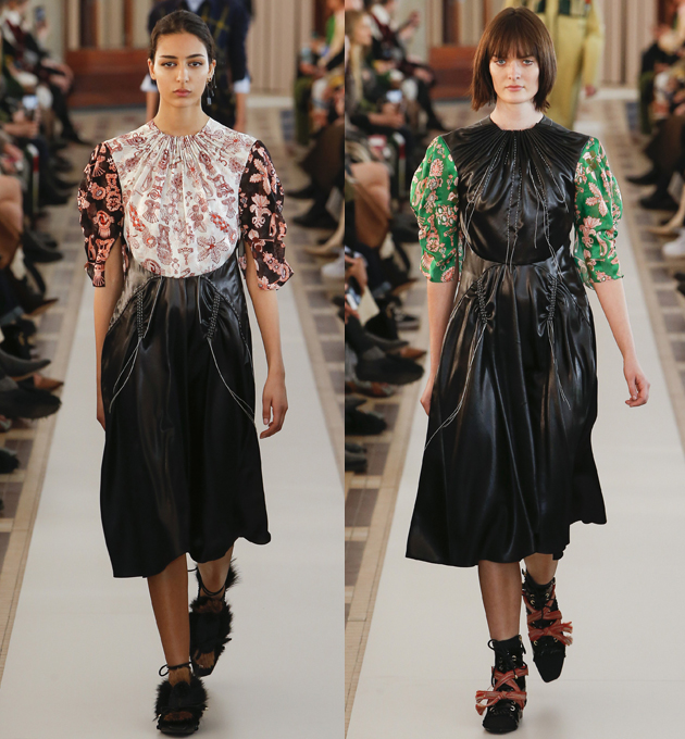Carven
