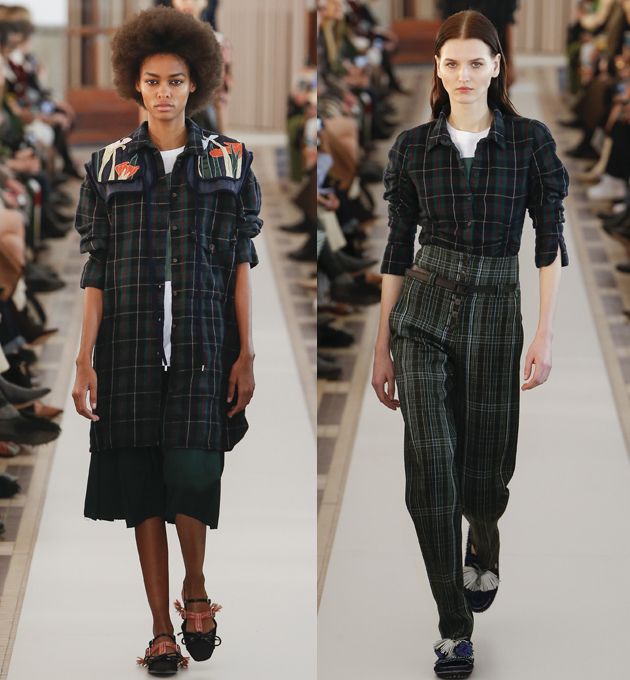 Carven