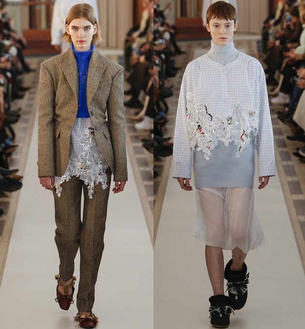 Carven