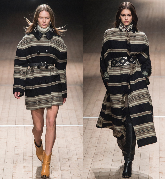 Isabel-Marant