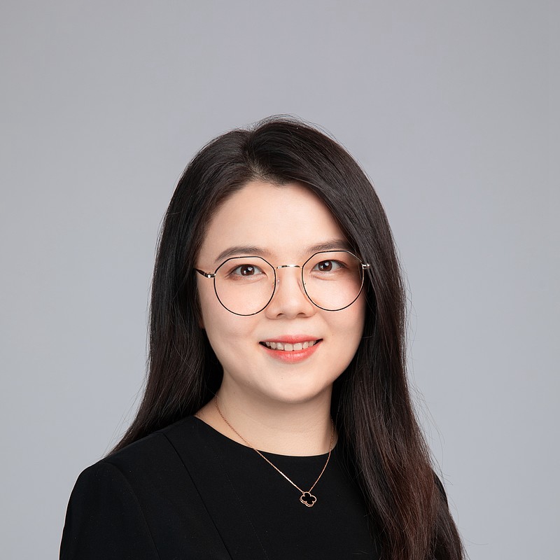楼慧源