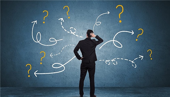 科创板首批受理9家公司