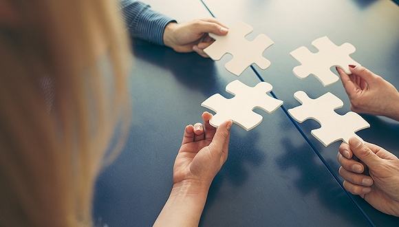 第12届中国私募基金高峰论坛