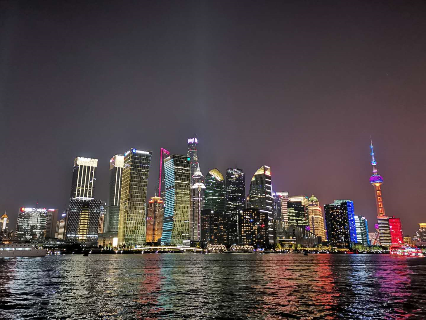 ��һ����ǰ�Ϻ�½������̲ҹ����ͼƬ��Դ�����˲ƾ�������Clues����