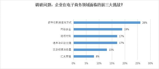 「骗别人赌钱」任海泉中将:如果各行业多出几个任正非,我们还有什么困难不能克服,还有什么对手不能战胜呢?