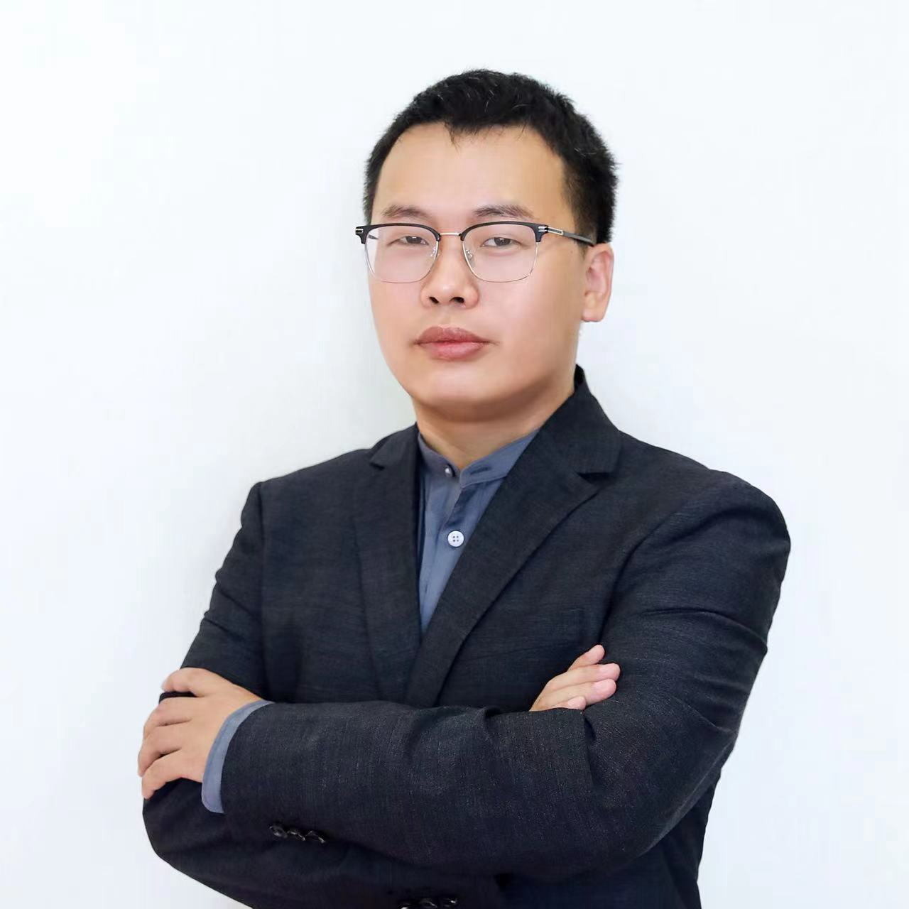 刘琛