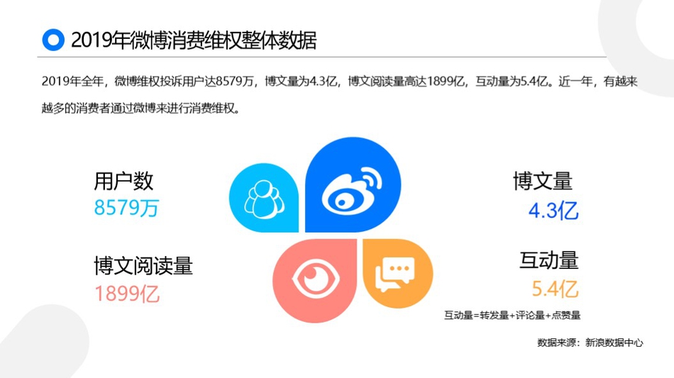 win10发布者不受信赖怎么办 win10怎么撤销阻挠该发布者