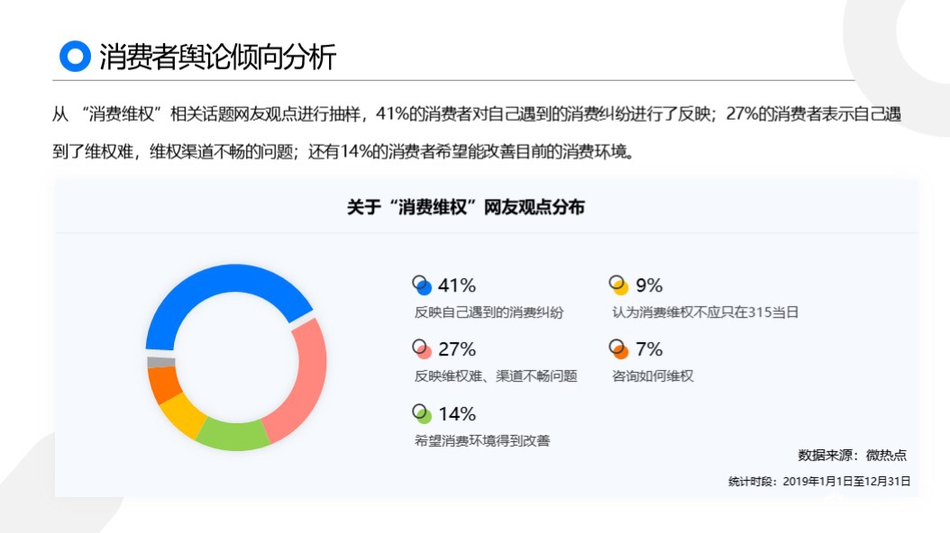 霸道總裁
