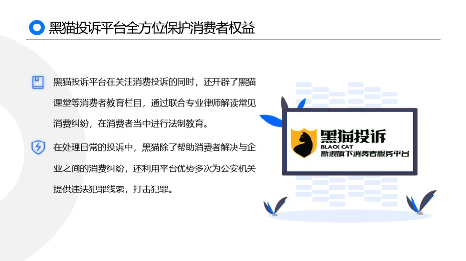 白丝校花被 狂揉大胸羞羞