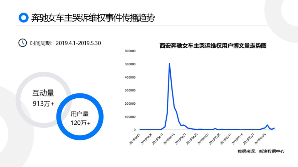 外国女人的逼和中国女人的逼