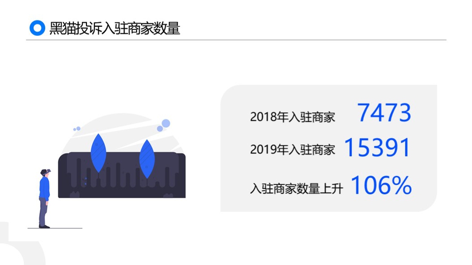 熟女40黄色电影
