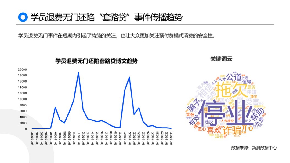 欧美成人毛片AAAAAA