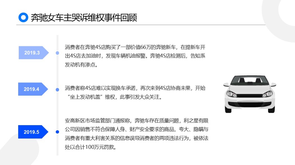 台灣小吃部