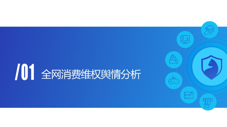 在线 免费 黄色 网站