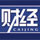2015中国企业领袖年会夏季峰会