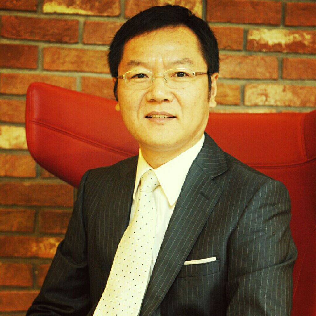 洪榕:非专业个人投资者众多致A股暴涨暴跌