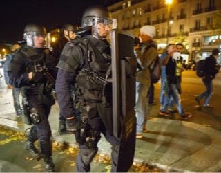 美股|美股行情|美股新闻