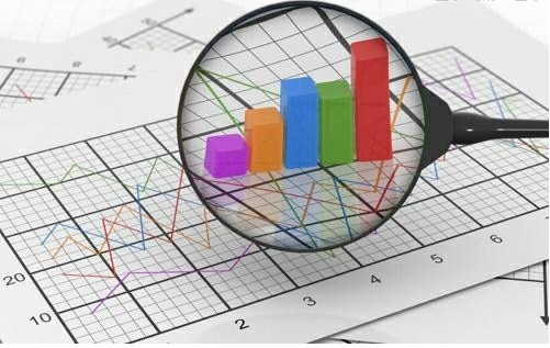 【逐利定增市场 基金青睐强势产业】2016年. 来