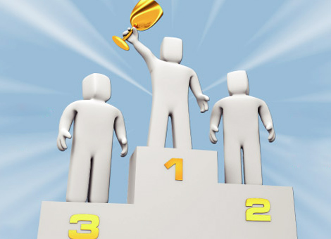 新浪基金的微博