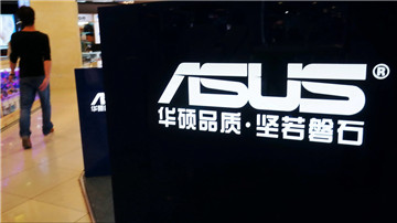 华硕电脑曝售后黑洞