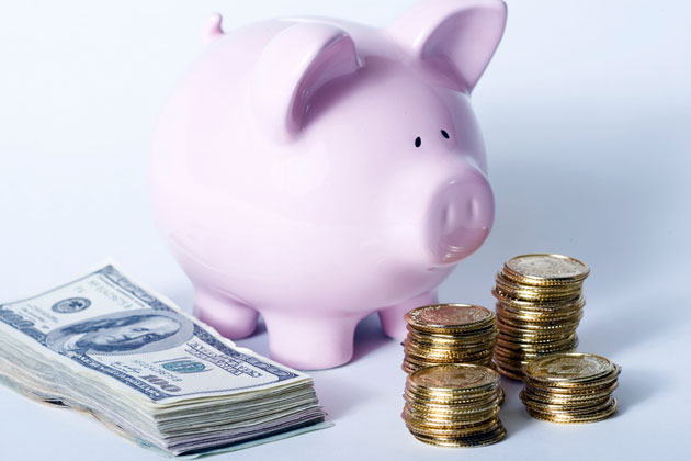 【基金专户理财存三大弊端 部分风险隐患大. 来