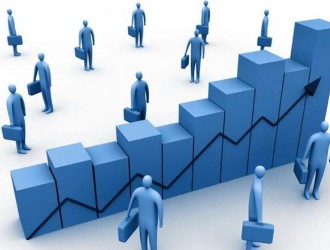 【透过热词看两会 深挖主题基金投资机会. 来