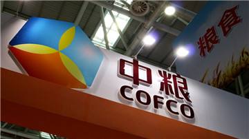 中粮子公司被质疑传销