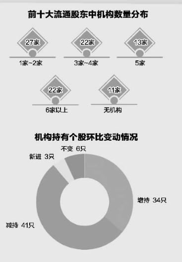 data-mcesrc=http://n.sinaimg.cn/translate/20160224/RVPP-fxpruna1278060.jpg