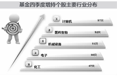 data-mcesrc=http://n.sinaimg.cn/translate/20160225/KfuW-fxpvyxm7595049.jpg