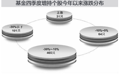 data-mcesrc=http://n.sinaimg.cn/translate/20160225/syj9-fxpvyze9914717.jpg