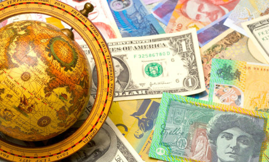 美股|美股行情|美股新闻