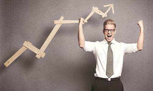 【明星基金经理一季度持股:任泽松新进昆仑. 来