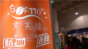 索芙特进退失据：转型未扭亏